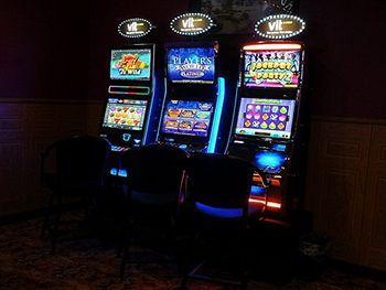 Ramada By Wyndham Yellowhead Nw Hotel 2*